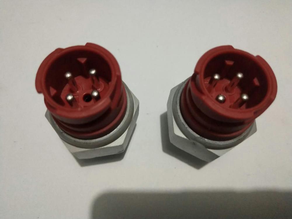 Mmexport1598508382073
