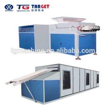 Factory Price Bubble gum production line