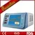 Medical Equipments names Ahanvos HV-300 Electrosurgical Unit Cautery Unit