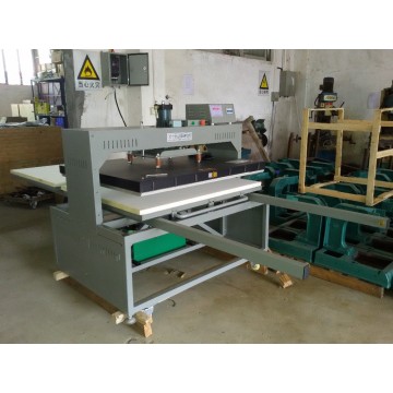 apparel textile machinery,t-shirt printer price