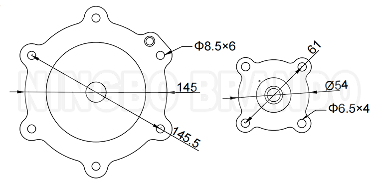 A049