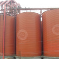 /msite/products/detail/productid/66469160/id/1523085.html