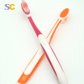 Adult Home Usó Soft-Daily Use-Oral Care Toothbrush