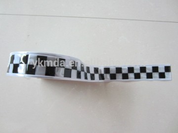 reflex tape for truckmingda