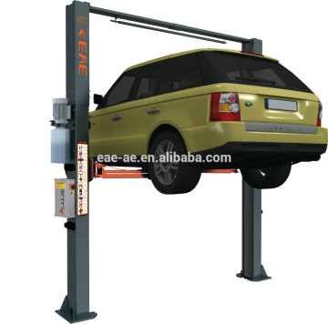 CLEAR FLOOR ELECTRICAL RELEASE(EE-6213E/6214E)