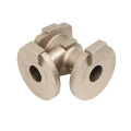 Bronze Investment Casting Fire Control Parts