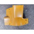 Shantui SD32 Bulldozer Cover RH 175-30-37186