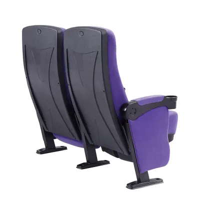 Cinema Chairs and Theater Seating for Sale: Auditorium Seating Prices