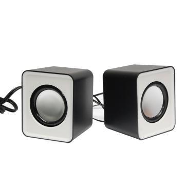 2.0 Best Selling Computer mini Speaker