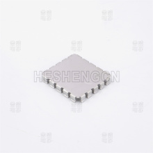 Shielding case SC8601480