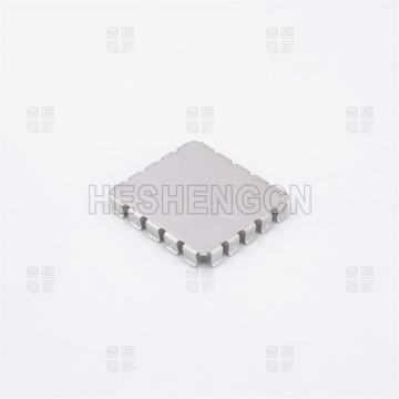 Shielding case SC8601480