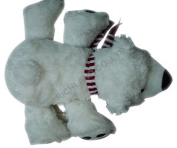 plush toy