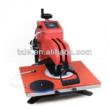 Máy ép nhiệt chất lượng cao để bán
