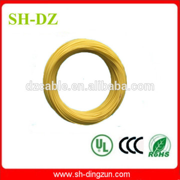 telephone cable