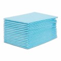 Incontinence Waterproof Disposable Winged Underpad