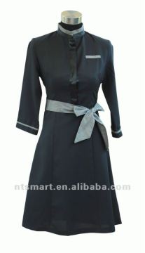 Restaurant hotel suits