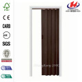 5-Panel Interior Shaker Unfinished Bifold Interior Doors
