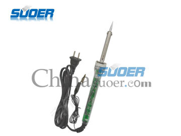 60W Solder Iron Low Price Soldering Iron