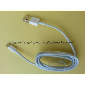 USB Charger Data Line
