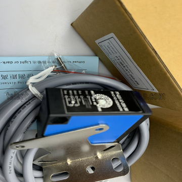 In voorraad PT-Q55-A7-200-E PT-Q55-A7-100-E zoekmachine