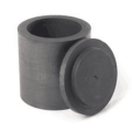 /msite/products/detail/productid/57706939/id/677904.html