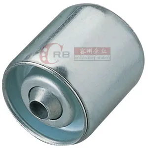Transmission Roller Ccr5061 