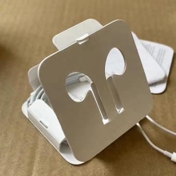 iPhoneモデル用のベトナムのイヤフォンとヘッドフォン14、13、12、11、および古い