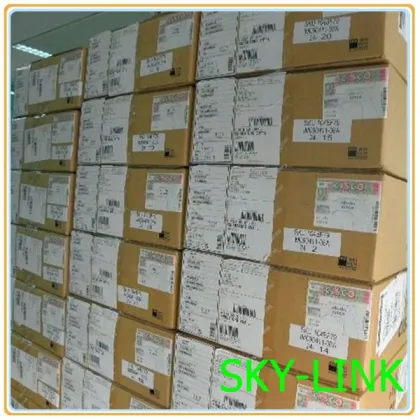 100% New sealed Cisco router ASR1001-X