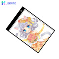 ELICE A4-1 Light Pad Artcraft Tracing