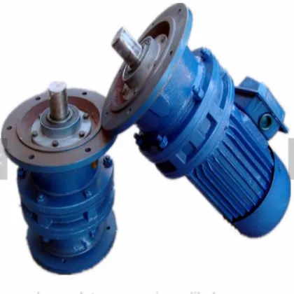 Industrial Glass Jacketed Reaction Vessel Tank Vessel