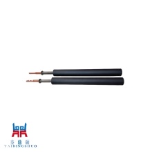 Anozi de titan MMO personalizabili