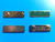 Magnetic name badge good quality/name badge with magnetic back/sample name badges