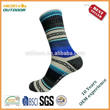 Leisure Soft Comfortable Socks