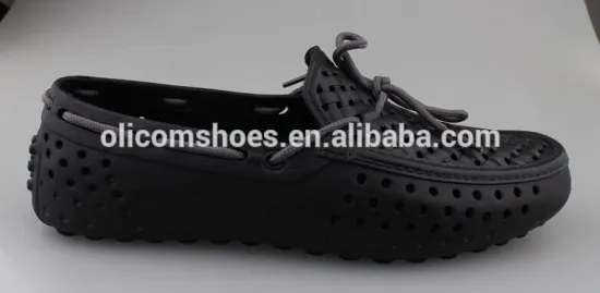 High Quality Summer Wholesale Men Casual Shoes