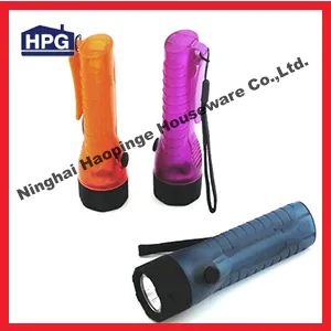 laysun aluminum alloy zoom focus glare long range outdoor waterproof super bright police led flashlight 2 years warranty