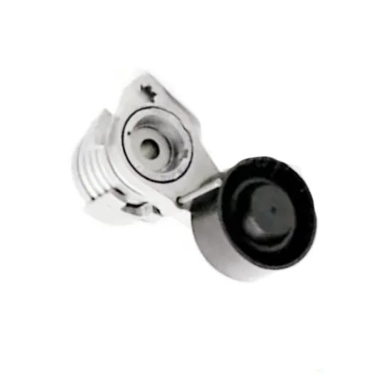 BMW N52 N53 5 Series F10/F11 X3 F25 Engine Timing Belt Tensioner