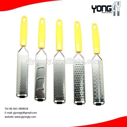 Professional Handy Microplane Grater