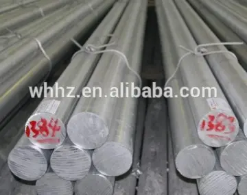 made in China stainless bright surface alloy mold steel