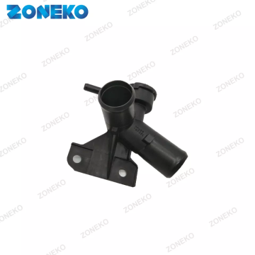 Hot Sell Auto Parts: Zoneko Guangzhou Auto Water Filler Sub Assembly 16502-21010