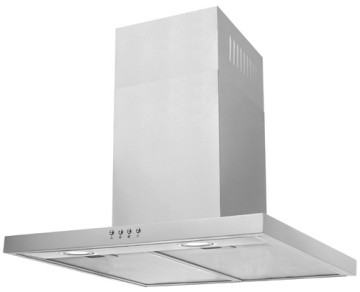Best Canopy Hood Canopy Extractor