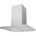Mejor Canopy Hood Canopy Extractor