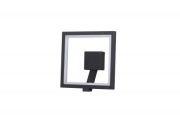 Wall light outdoor lamp wall lamp garden luminaires