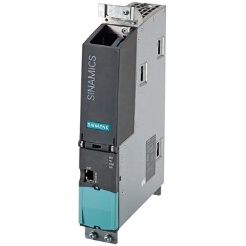 Songwei Siemensコントロールユニットモジュール6SL3040-1MA01-0AA0 / 6SL3040-1MA01-0AA0：技術仕様と情報