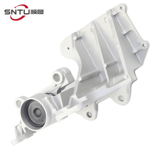 Factory Exports: Rubber Moulds for Chassis - Engine Mounting Part 11220-JE20A for Nissan Qashqai and Sentra