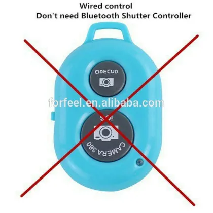 Alibaba top sellers waterproof yunteng monopod import china goods