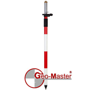 Surveying Equipment GPS Equipment GPS Pole (GAP-260)