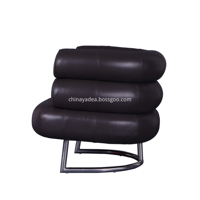 Bibendum Lounge Chair