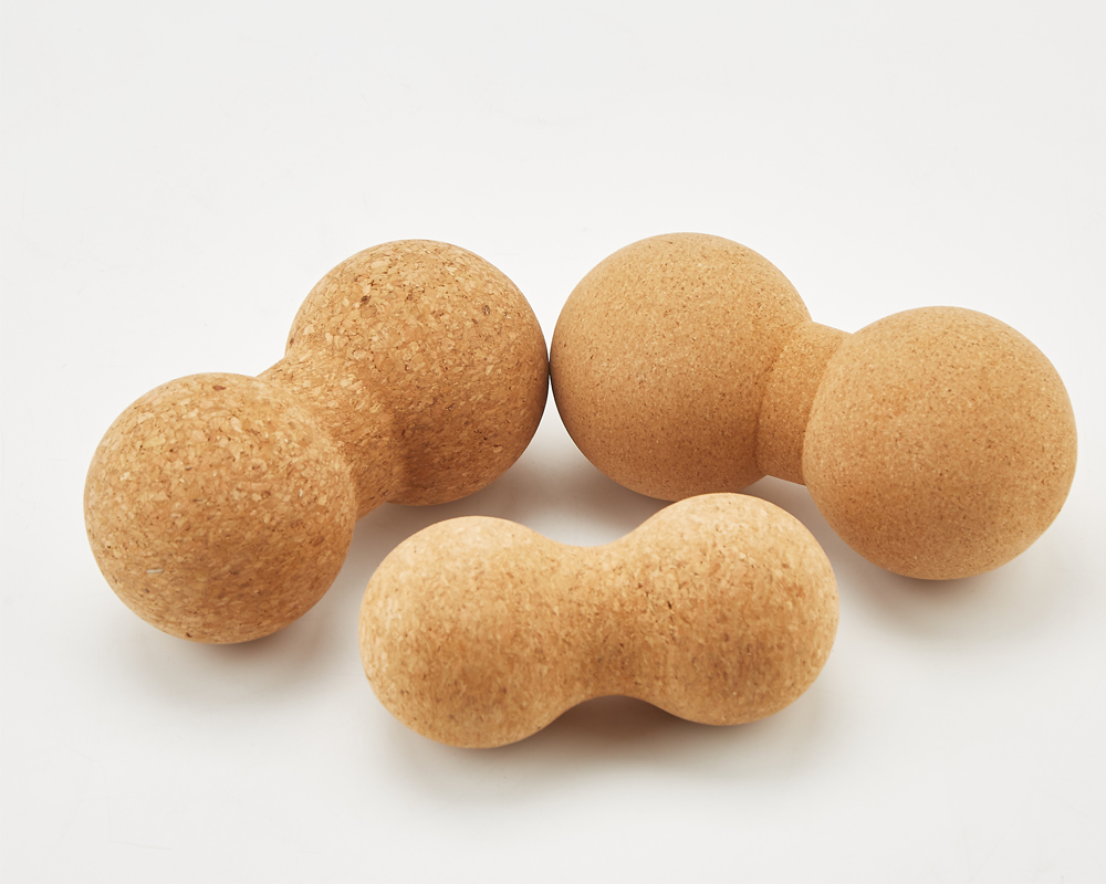 Peanut Massage Ball
