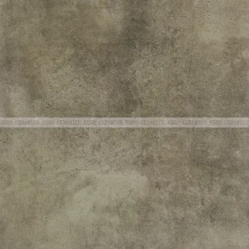 newest design wholesale price top quality cheap outdoor floor tile 300x600mm 600x600mm