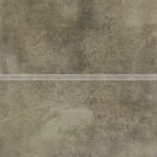 newest design wholesale price top quality cheap outdoor floor tile 300x600mm 600x600mm